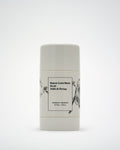 Deodorant 2.5 oz (No.09 Vallee de Farney Deodorant 2.6 oz)