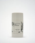 Deodorant 2.5 oz (No.13 Nouvelle Vague Deodorant 2.6 oz)