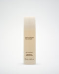 Body Mist 100ml (Fleur de Vanille Body Mist 100ml)