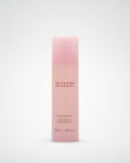 Body Mist 100ml (Fleur de la Passion Body Mist 100ml)