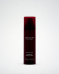 Body Mist 100ml (Fruit du Dragon Body Mist 100ml)
