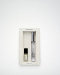 Mini Travel Set – No.04 Bois de Balincourt