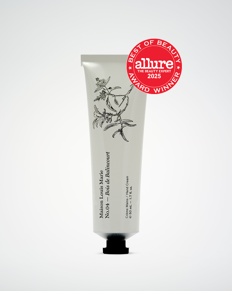 Hand Cream 1.7 oz (No.13 Nouvelle Vague Hand Cream 1.7 oz)