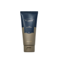 No.89 Shaving Cream
