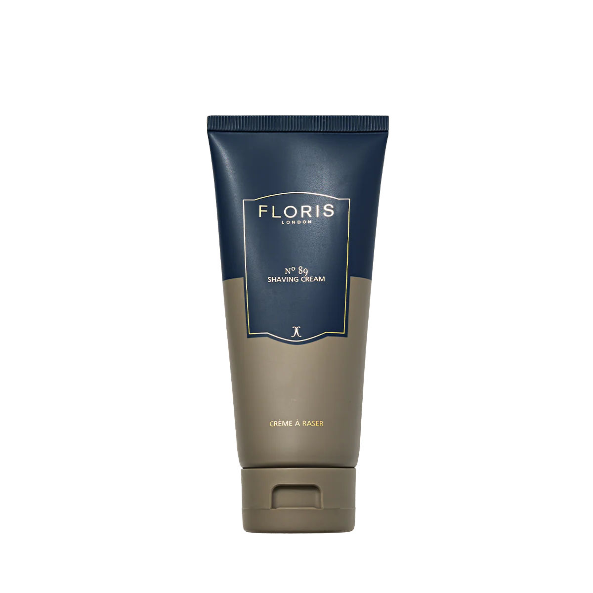 No.89 Shaving Cream