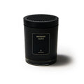 Obsidian Candle, Midnight Clove