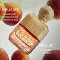 Peachy Oudy Hero 10ML Travel Spray
