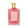 Rose Concentrated Mouthwash