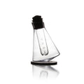 Incanter Glass