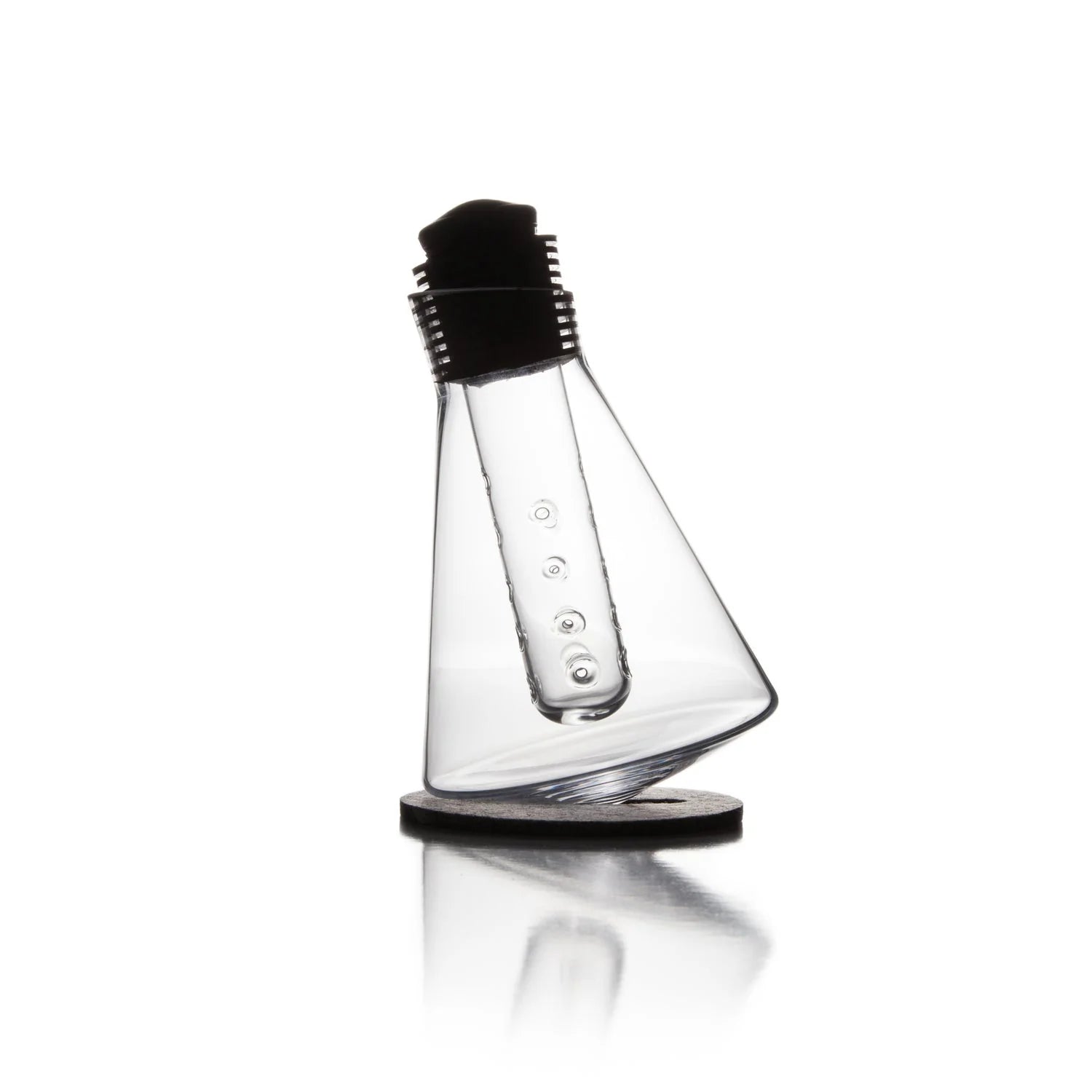 Incanter Glass