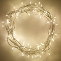 Warm White Cable Light