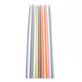 Coffret De Bougies Fines