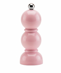 Mini Bobbin (Pink)