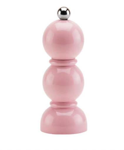 Mini Bobbin (Pink)