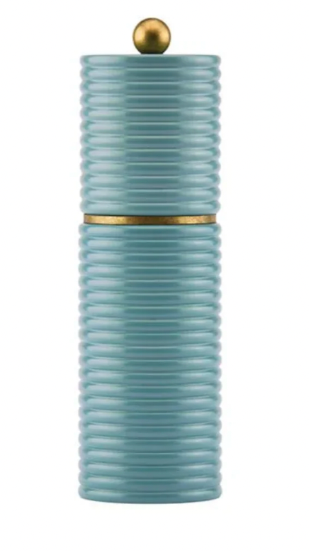 S&P Grinder (Blue)