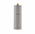 S&P Grinder (Grey)