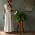 Portofino Dress