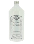 Vinaigre Parfumé Pour Le Linge