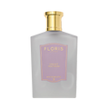Violet Concentrated Mouthwash