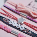 Hairtie Bracelets Wish