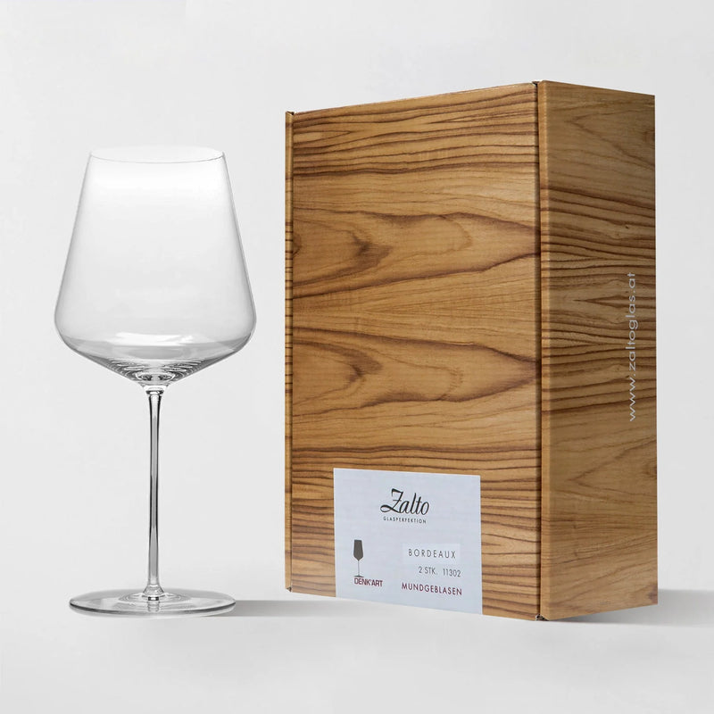 Bordeaux (2 pc)