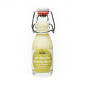 Gel Douche Limonade Au Lait D'annesse Bottle (Amande)