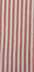 Bussatti Kitchen Towel (Sapori DiMare Kitchen Towel)