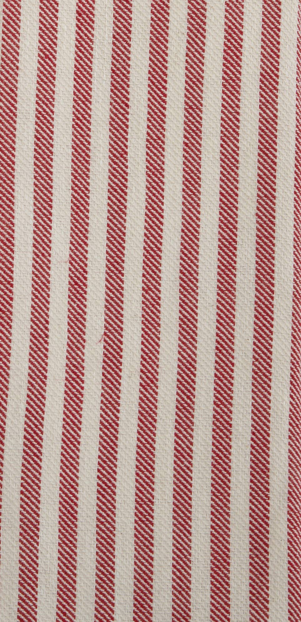 Bussatti Kitchen Towel (Sapori DiMare Kitchen Towel)