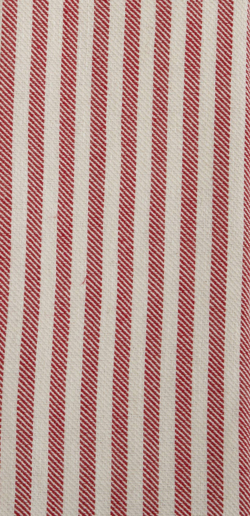 Bussatti Kitchen Towel (Sapori DiMare Kitchen Towel)