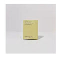 Turmeric Facial Gentle Cleansing Bar for All Skin Types