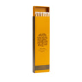 Coffret D'allumettes (Mustard Yellow)