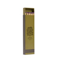 Coffret D'allumettes (Olive Green)