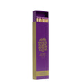 Coffret D'allumettes (Deep Purple)