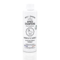 Apres Shampooing Au Lait D'anesse Nature 250ml