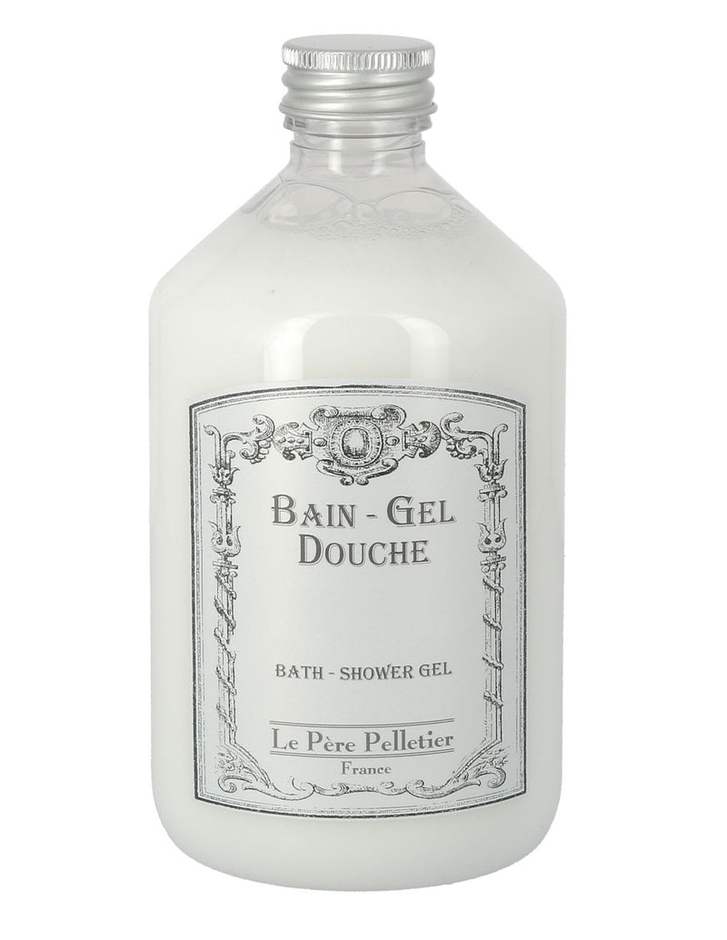 Concentrated Nettoyant Multi Usages Scenteur (Cotton)