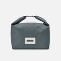 Lunch Bag (Slate)