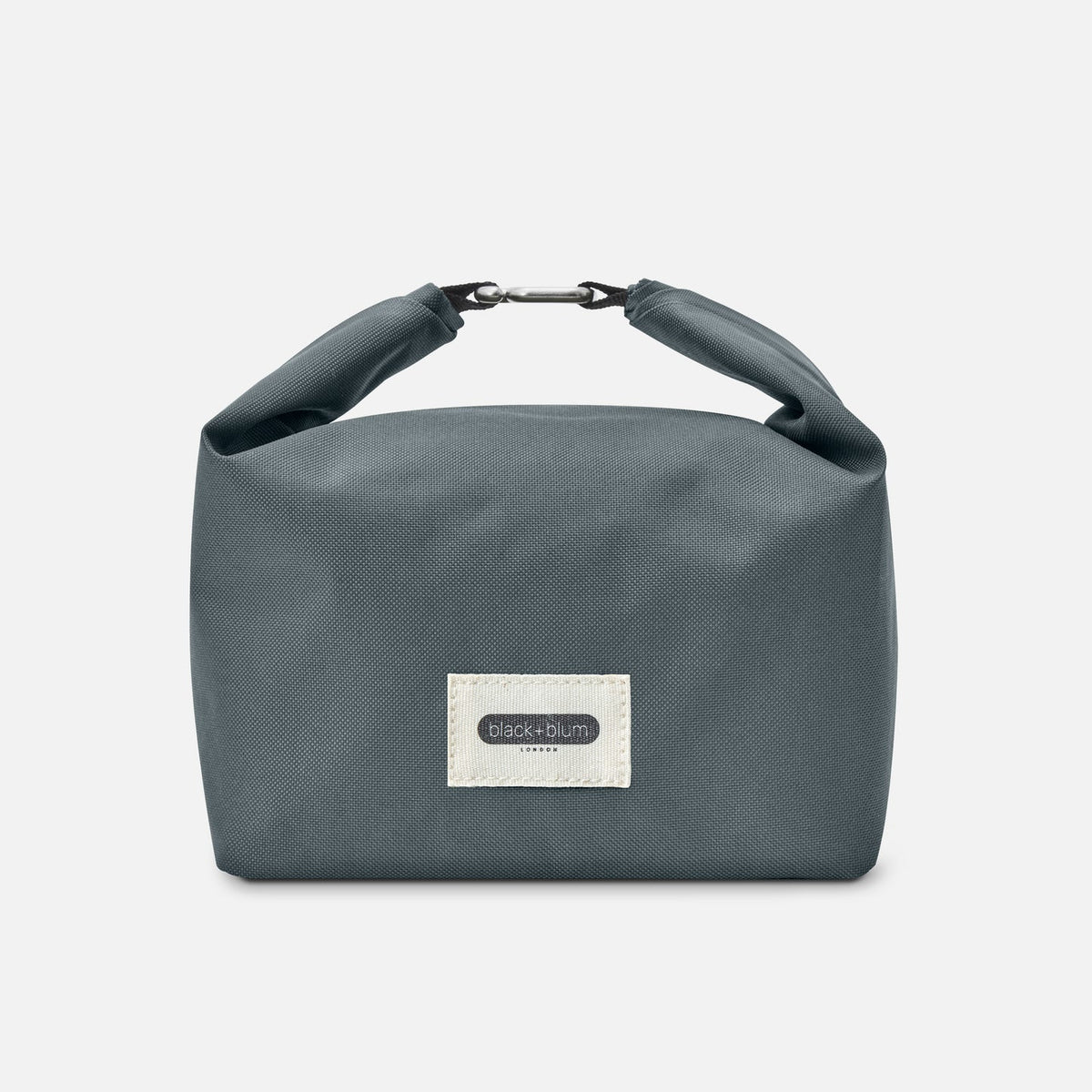 Lunch Bag (Slate)