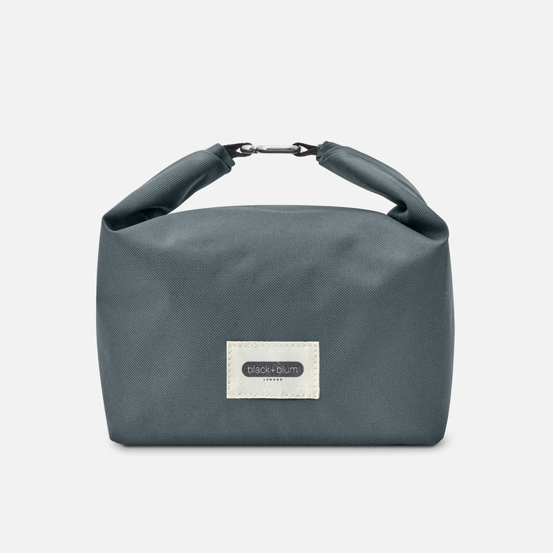 Lunch Bag (Slate)