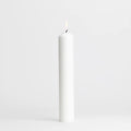 Pillar Candles (Small)