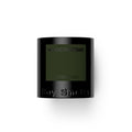 Hinoki Fantôme Hero Standard Candle