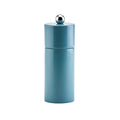 Mini Column (Chambray)