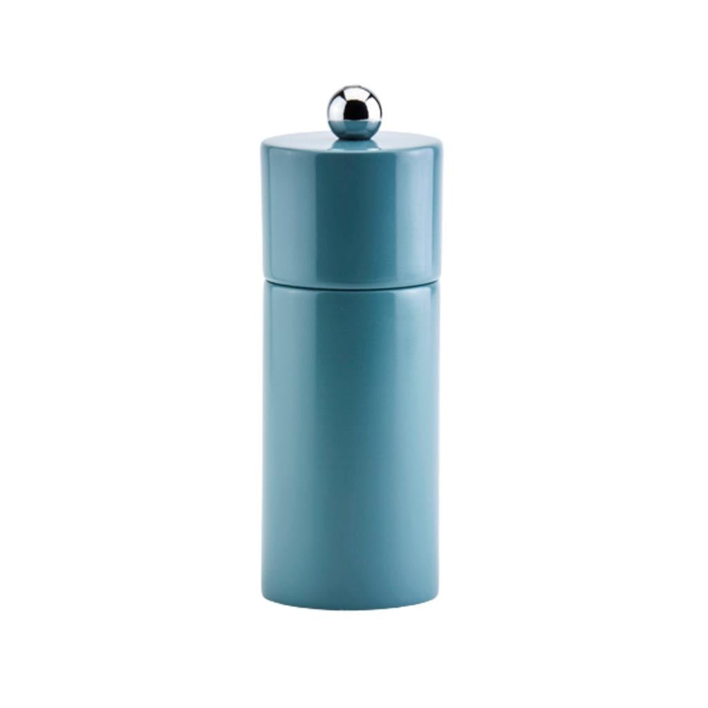 Mini Column (Chambray)