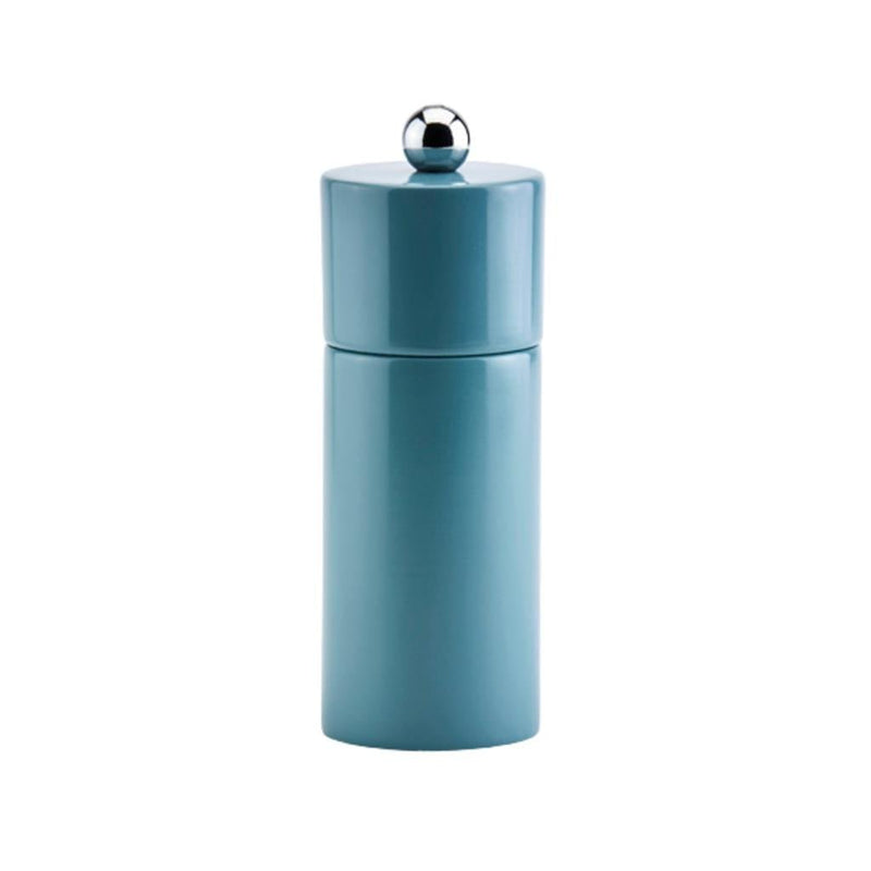 Mini Column (Chambray)