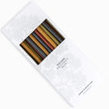 Coffret De Bougies Fines (Dar Bâr)