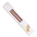 Coffret Gemmes & Bougie Fines (Boise de Rose)