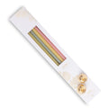 Coffret Gemmes & Bougie Fines (Peonie)