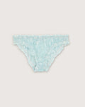 Victor Bleu Panty