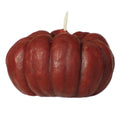 Pumpkin Candle - Chestnut (Large)