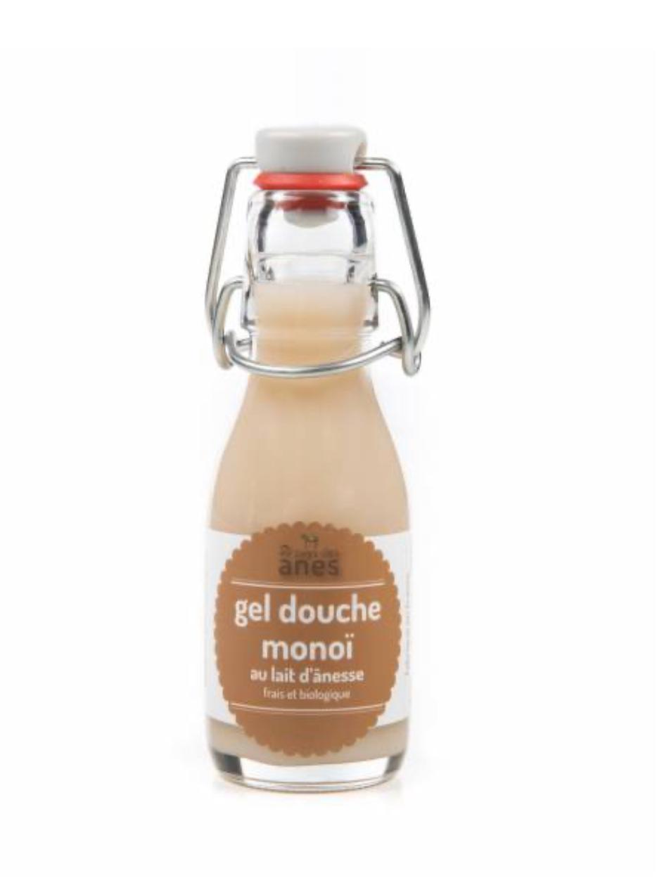 https://s3.amazonaws.com/toasttab/menu_service/restaurants/ad1a6a91-9cfc-462b-9656-0c70207ed9ce/MenuItem/dfce1103-001c-40e9-88b1-b7687e584ad8.jpg