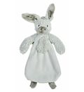Donkey Diego Tuttle
